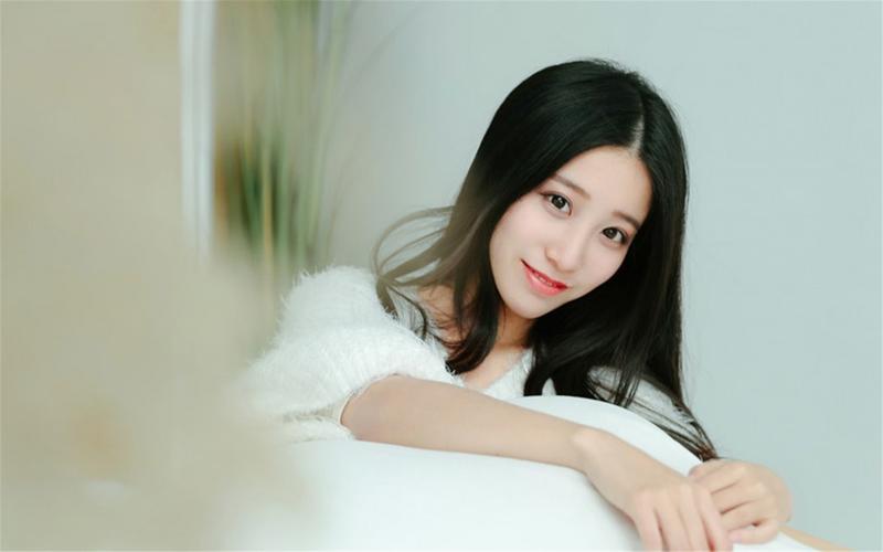 日韩欧美电影在线观看_疯狂的在线观看完整免费版_精品视频久久一区二区三区_日本精品视频二区-久久精品网址_国产AⅤ无码专区亚洲AV蜜柚_久久九九精品国产三级_花蝴蝶免费视频直播高清版|三载同行 持续赋能    交通银行亮相链博会