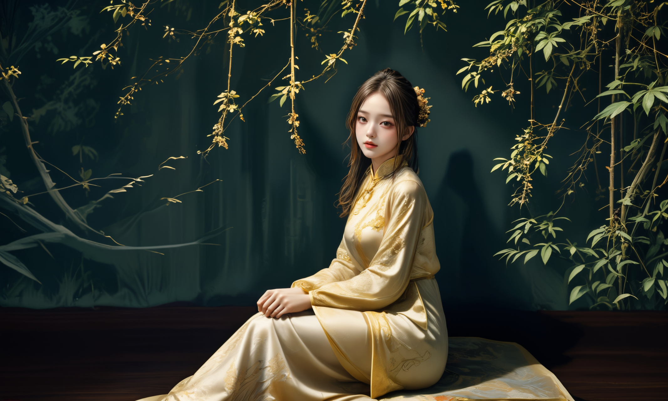 国家移民管理局：今年6月全国共签发普通护照198.4万本